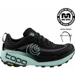 Topo Athletic Women Vista Black-Mint – Hledejceny.cz