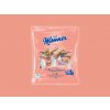 Oplatka Manner Neapolitaner minis 10 x 15 g