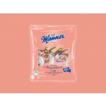 Manner Neapolitaner minis 10 x 15 g – Zboží Dáma Manner Neapolitaner minis 10 x 15 g – Zboží Dáma