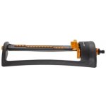 Fiskars 1023662 – Hledejceny.cz