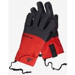 Columbia Powbound Glove super sonic/shark – Hledejceny.cz