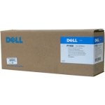 Dell 593-10238 - originální – Hledejceny.cz