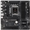 Základní deska ASRock B760M PG LIGHTNING