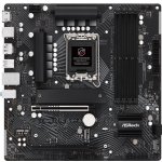 ASRock B760M PG LIGHTNING – Zboží Živě