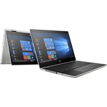 HP ProBook x360 440 G1 4QY01ES
