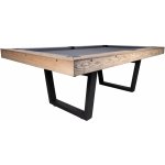 Buffalo Harlem 7ft – Hledejceny.cz