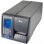 Honeywell PM23C PM23CA1100000202 – Sleviste.cz