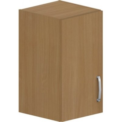 Artspect 120442N-L 40 x 42 x 72,2 cm bílý – Zboží Dáma