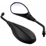 SEFIS GS 732 zrcátka – Hledejceny.cz