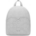 VUCH Arlen Fossy wine 7 l – Zboží Dáma