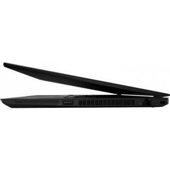 Lenovo ThinkPad T490 20N2000NMC