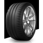 Michelin Pilot Sport Cup 2 Connect 245/35 R19 93Y – Hledejceny.cz