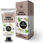 Leros živel Země krém na ruce 30 ml – Hledejceny.cz