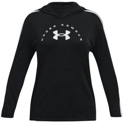 Under Armour Tech Graphiv – Zbozi.Blesk.cz