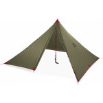 MSR Front Range Ultralight Tarp Shelter – Zboží Dáma MSR Front Range Ultralight Tarp Shelter – Zboží Dáma