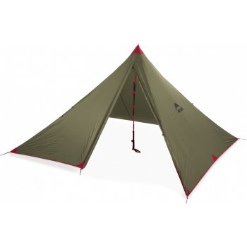 MSR Front Range Ultralight Tarp Shelter