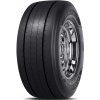 Nákladní pneumatika Dunlop SP252 435/50 R19,5 160J