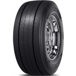 Dunlop SP252 435/50 R19,5 160J