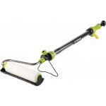 Fieldmann FDMV 1501 Malířský váleček – Hledejceny.cz