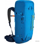 Ortovox Peak Light 30l S safety blue – Zboží Dáma