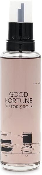 Viktor & Rolf good fortune parfémovaná voda dámská 0 ml