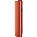 IQOS ILUMA i One Vivid Terracotta – Hledejceny.cz