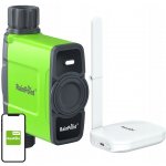 RainPoint 251244 Bluetooth – Hledejceny.cz