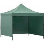 Springos GP0001 3 x 3 M ZELENÝ – Hledejceny.cz
