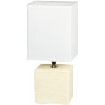 Rabalux 4929 – Zboží Mobilmania