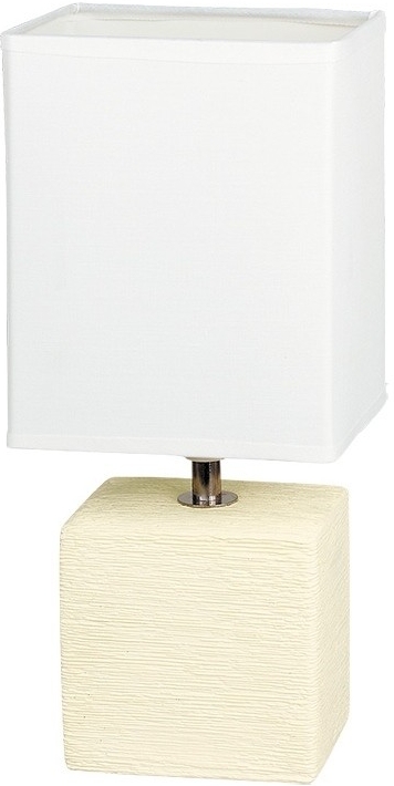 Rabalux 4929