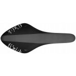 Fizik Airone R3 Kium Regular černé/bílé – Hledejceny.cz