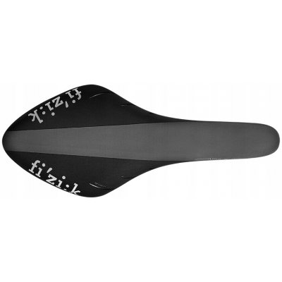 Fizik Airone R3 Kium Regular černé/bílé – Hledejceny.cz