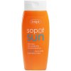 Opalovací a ochranný prostředek Ziaja Sun mléko na opalování SPF20 150 ml