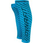 Dynafit Performance KneeGuard – Zboží Mobilmania