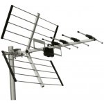 Emme Esse 4521S5G – Zboží Živě