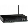 WiFi komponenty Netgear N150