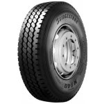 Bridgestone M840 315/80 R22,5 156K | Zboží Auto