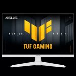 Asus TUF Gaming VG279Q5A – Zboží Živě