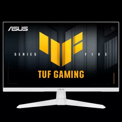 Asus TUF Gaming VG279Q5A – Zboží Živě