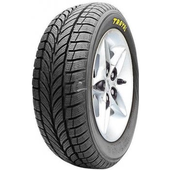 Trayal Arctica 185/65 R15 88T