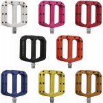 Burgtec MK4 Composite pedály – Sleviste.cz