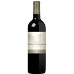 Grand Marchand Bordeaux 13,5% 0,75 l (holá láhev) – Hledejceny.cz