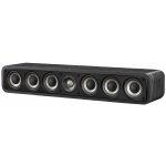 Polk Audio Signature Elite ES35 – Zboží Živě