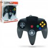 Gamepad Teknogame RET00271