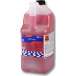 Into Forte 5 l – HobbyKompas.cz