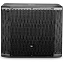 JBL SRX818SP