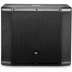 JBL SRX818SP – Zboží Živě