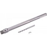Extol Premium 8801952 stopka upínací SDS MAX s vodícím vrtákem, 300mm x M22 – Hledejceny.cz
