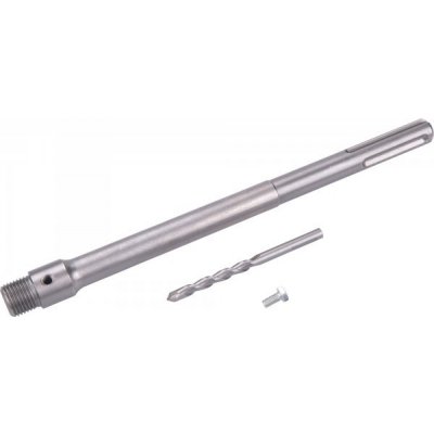 Extol Premium 8801952 stopka upínací SDS MAX s vodícím vrtákem, 300mm x M22 – Hledejceny.cz