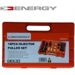 ENERGY NE00615 – Sleviste.cz
